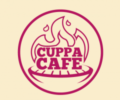 Cuppa Tea Cafe