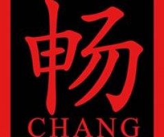 Chang Restaurant - Best Western Plus