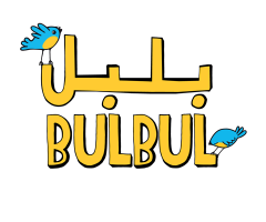 BULBUL