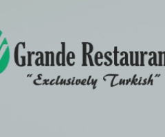 Grande Restaurant 