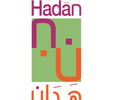Hadan Restaurant 
