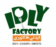 Idly Factory 