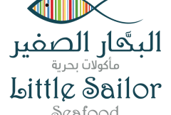 Little Sailor Seafood
