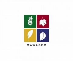 MAWASEM - Hilton