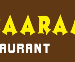 Thakkaaram Restaurant 