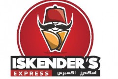 Iskender's Express