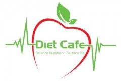 Diet Cafe
