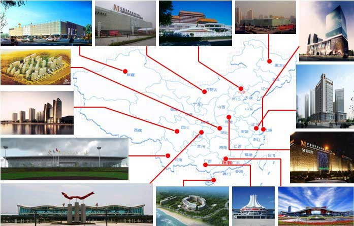 1480931940691984.jpg 足迹.jpg