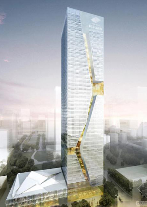 悟空网页版入口