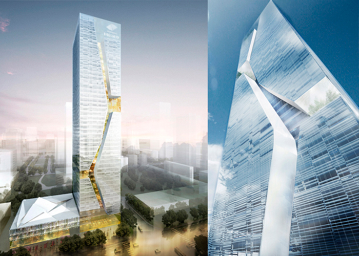 悟空网页版入口