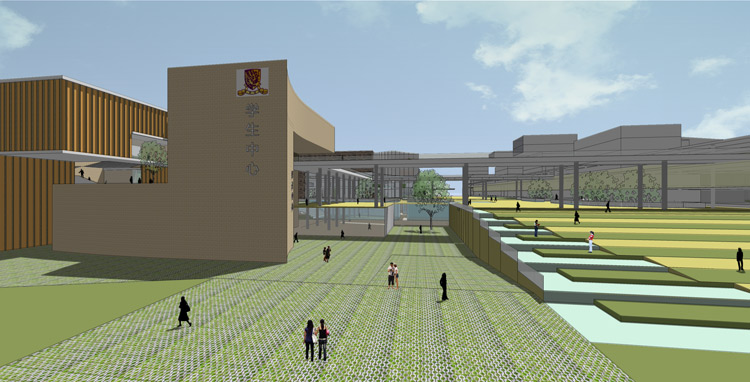 悟空网页版入口