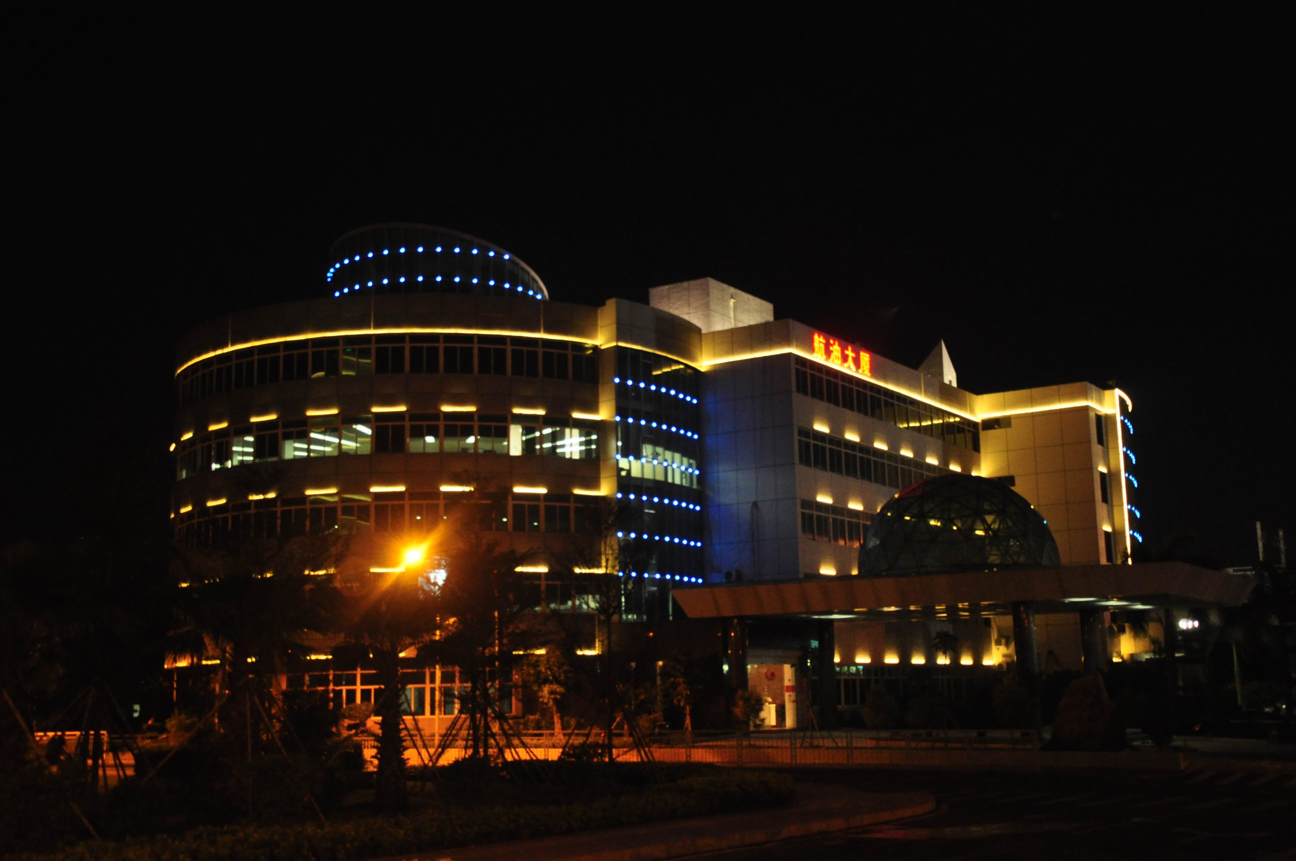 悟空网页版入口