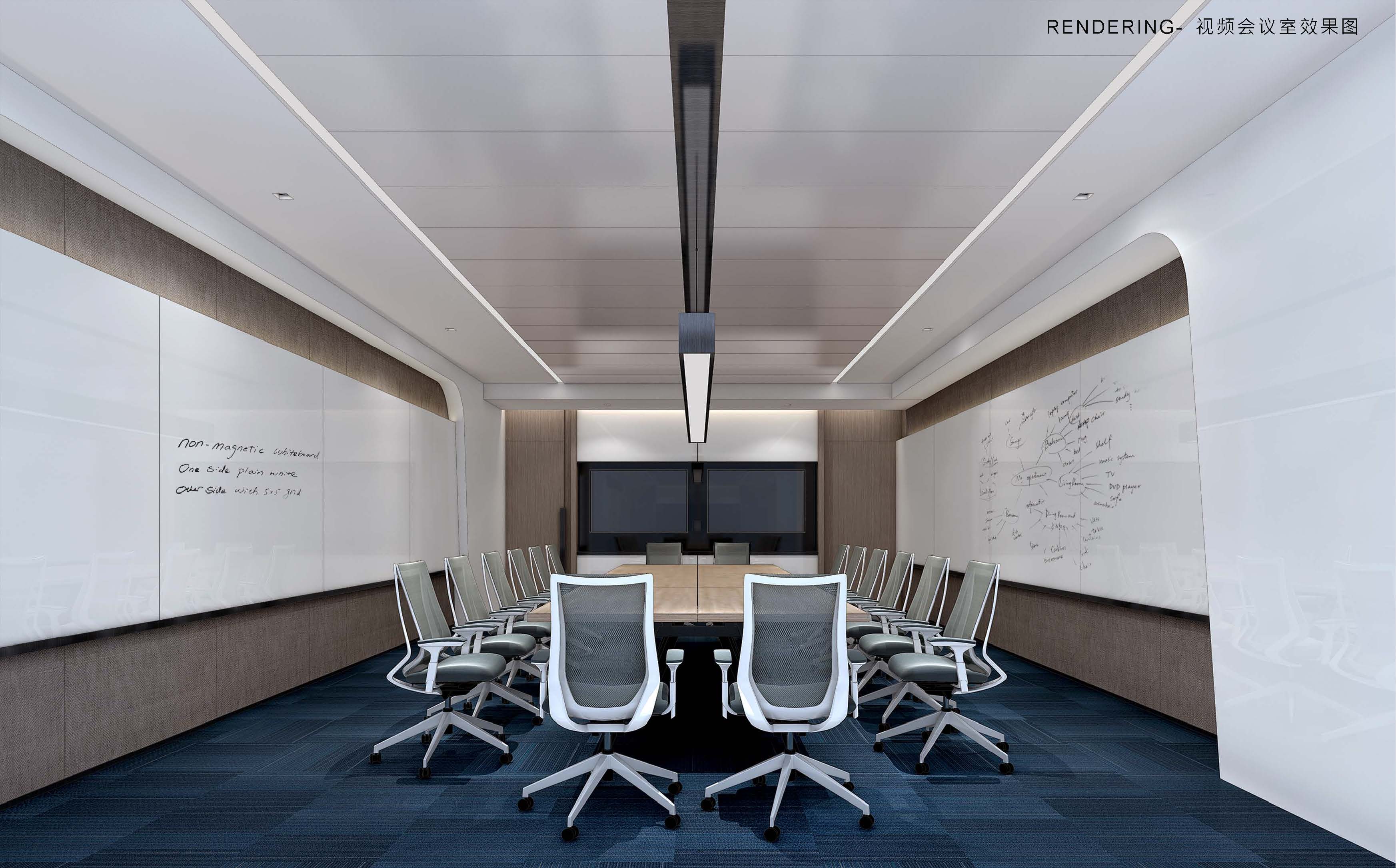 悟空网页版入口