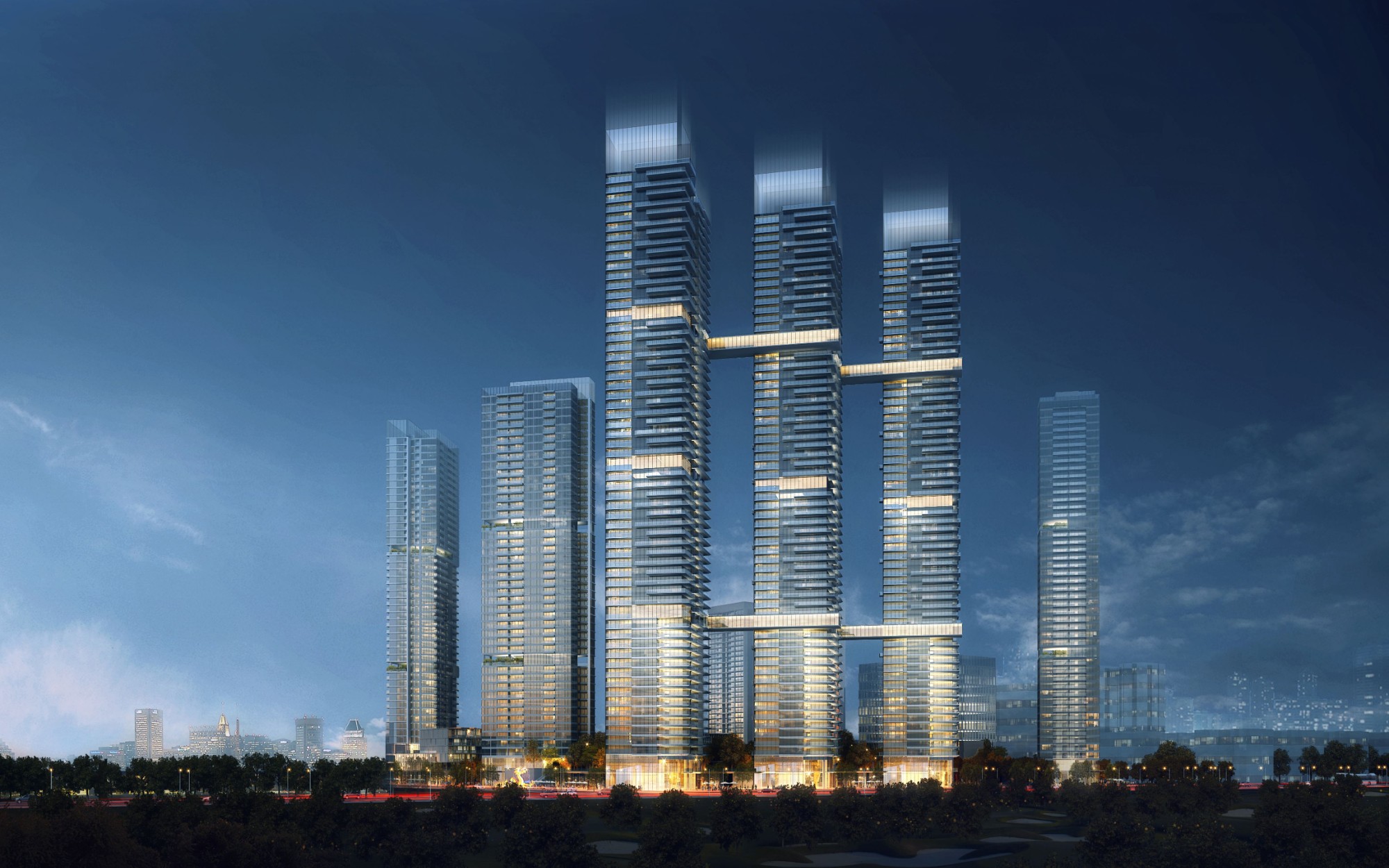 悟空网页版入口