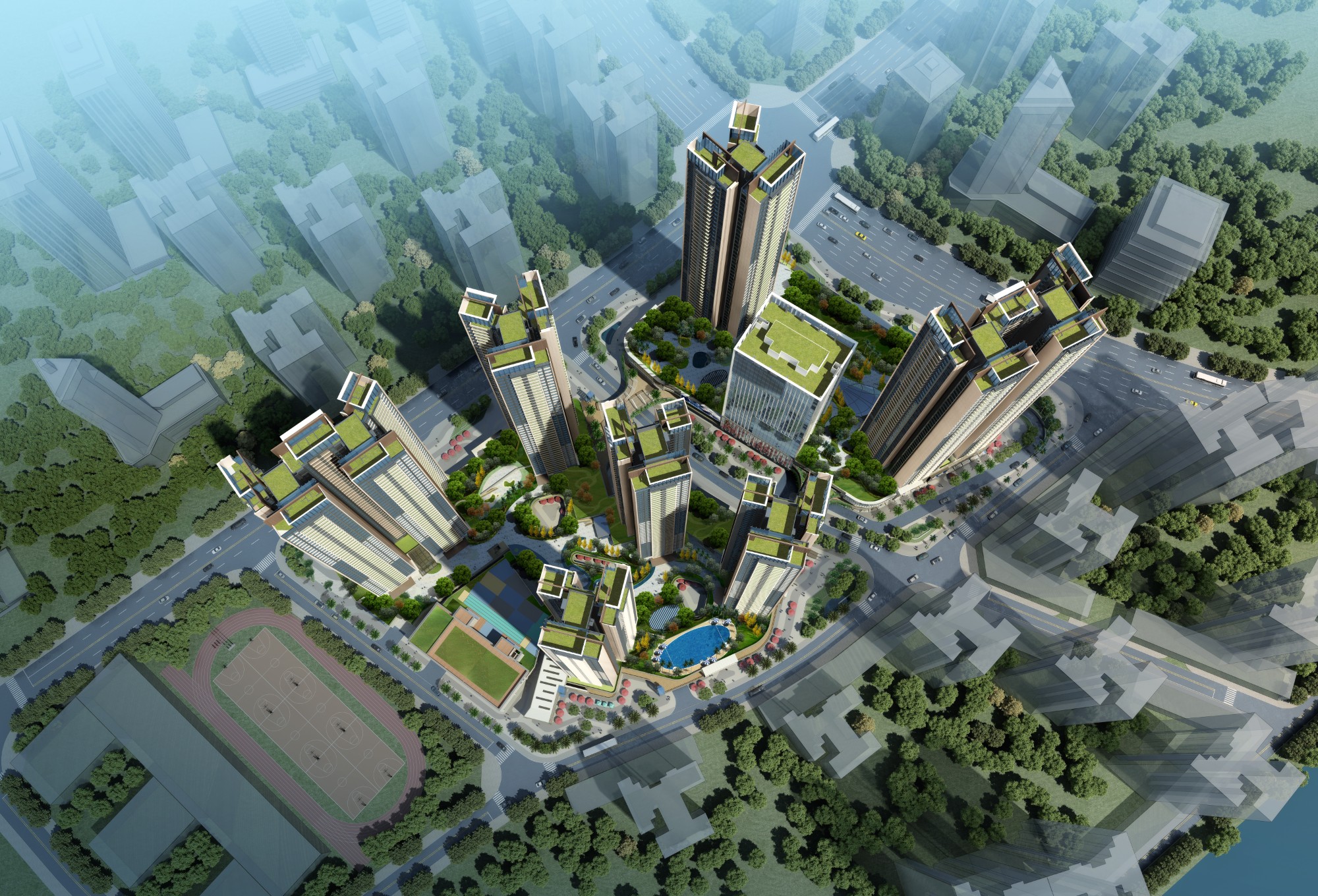 悟空网页版入口-官网 装饰装修|机电消防|楼宇智能化|环境灯光照明|弱电安防等的设计及施工