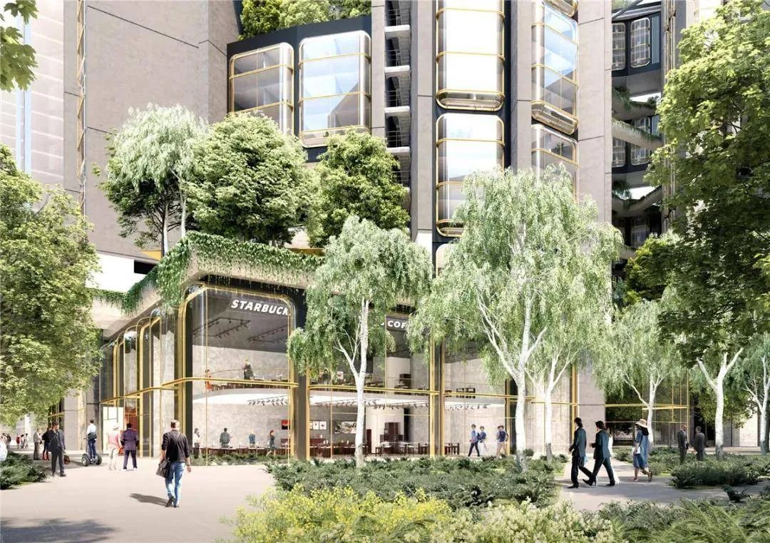 悟空网页版入口